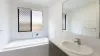 73 Rufous Circuit, Pallara QLD 4110-Image
