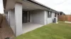73 Rufous Circuit, Pallara QLD 4110-Image