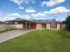 73 Rumsey Dr, Raceview, Qld 4305