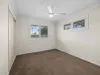 73 Rumsey Dr, Raceview, Qld 4305-Image