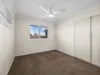 73 Rumsey Dr, Raceview, Qld 4305-Image