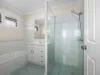 73 Rumsey Dr, Raceview, Qld 4305-Image
