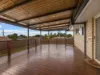 73 Rumsey Dr, Raceview, Qld 4305-Image