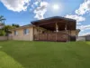 73 Rumsey Dr, Raceview, Qld 4305-Image