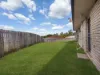 73 Rumsey Dr, Raceview, Qld 4305-Image