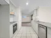 73 Rumsey Dr, Raceview, Qld 4305-Image
