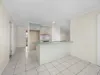 73 Rumsey Dr, Raceview, Qld 4305-Image