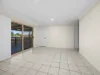 73 Rumsey Dr, Raceview, Qld 4305-Image
