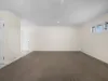 73 Rumsey Dr, Raceview, Qld 4305-Image