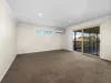 73 Rumsey Dr, Raceview, Qld 4305-Image