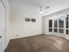 73 Rumsey Dr, Raceview, Qld 4305-Image