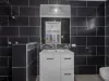 73 Rumsey Dr, Raceview, Qld 4305-Image
