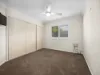 73 Rumsey Dr, Raceview, Qld 4305-Image