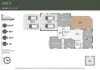 73 Rumsey Dr, Raceview, Qld 4305-Floorplan