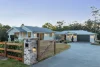 73 Russell Avenue, Valley Heights, NSW 2777