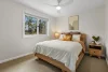73 Russell Avenue, Valley Heights, NSW 2777-Image