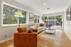 73 Russell Avenue, Valley Heights, NSW 2777-Image