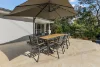73 Russell Avenue, Valley Heights, NSW 2777-Image