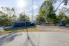 73 Russell Avenue, Valley Heights, NSW 2777-Image