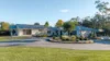73 Russell Avenue, Valley Heights, NSW 2777-Image