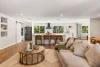 73 Russell Avenue, Valley Heights, NSW 2777-Image