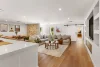 73 Russell Avenue, Valley Heights, NSW 2777-Image