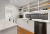 73 Russell Avenue, Valley Heights, NSW 2777-Image