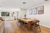 73 Russell Avenue, Valley Heights, NSW 2777-Image