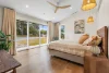 73 Russell Avenue, Valley Heights, NSW 2777-Image