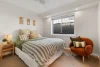 73 Russell Avenue, Valley Heights, NSW 2777-Image