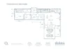 73 Russell Avenue, Valley Heights, NSW 2777-Floorplan