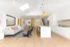 73 Ruthven Street, Bondi Junction, NSW 2022