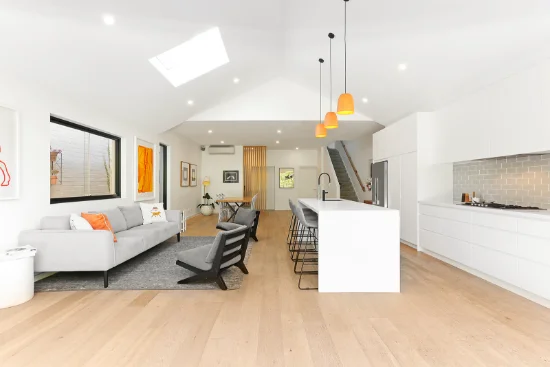 73 Ruthven Street, Bondi Junction, NSW 2022