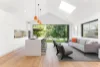 73 Ruthven Street, Bondi Junction, NSW 2022-Image