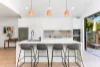 73 Ruthven Street, Bondi Junction, NSW 2022-Image