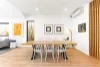 73 Ruthven Street, Bondi Junction, NSW 2022-Image