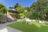 73 Ruthven Street, Bondi Junction, NSW 2022-Image