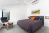 73 Ruthven Street, Bondi Junction, NSW 2022-Image