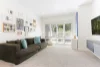 73 Ruthven Street, Bondi Junction, NSW 2022-Image