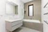 73 Ruthven Street, Bondi Junction, NSW 2022-Image