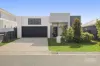 73 Sally Crescent, Nirimba, Qld 4551