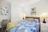 73 Sally Crescent, Nirimba, Qld 4551-Image