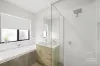 73 Sally Crescent, Nirimba, Qld 4551-Image