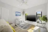73 Sally Crescent, Nirimba, Qld 4551-Image