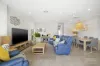 73 Sally Crescent, Nirimba, Qld 4551-Image