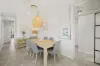 73 Sally Crescent, Nirimba, Qld 4551-Image