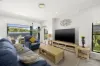 73 Sally Crescent, Nirimba, Qld 4551-Image