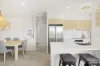 73 Sally Crescent, Nirimba, Qld 4551-Image