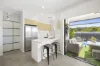 73 Sally Crescent, Nirimba, Qld 4551-Image