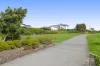 73 Sally Crescent, Nirimba, Qld 4551-Image